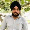 Balraj Singh