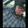 Marcellous Mapp