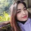 Kankanika Chakraborty