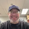 Doug Barger