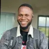 Joseph Akor
