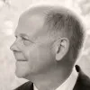 Bill Erdman