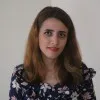 Fatemeh Shapouri