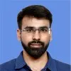 Tharun Justice Arava