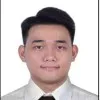Jomell Morence Yasay