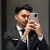 Sreekanth Nv