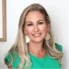 Allison DH Soares