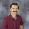 Kyle Szczepanski