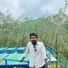 Kasun Danasekara