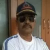 RD Saheb Hdfc