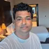 Sanjeev Kumar