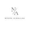 Noura Alballaa