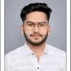 LOKESH JAJU
