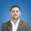 Nahuel Dragonetti