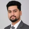 Mian Abubakar