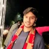 Mitul Kumar