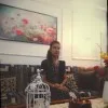 antara bhattacharya