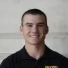 Dylan Goldstein