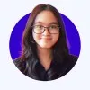 Claudya Santoso