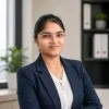Priyadharshini