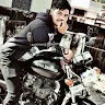 Sumit Pokhriyal