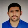 Muazam Ali