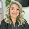 Karla Marques Senna