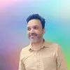 Vikas Singh