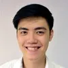 Nicholas Toh