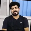 Dinesh Kumar