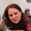 Cristiane Cardoso de Oliveira