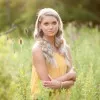 Emily Beha