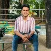 Soorya Narayanan