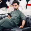 Sulaiman