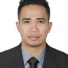 Abe Jangao