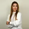 Nassim Hemmati