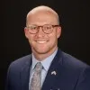 Mitchell Kanowicz