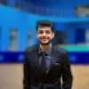 Anubhav Aggarwal