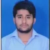 Shivam Tyagi