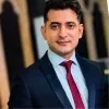 Ahmad Fawad
