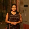Sudipta Paul