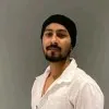 Siddharth Rajput