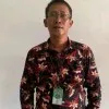 wirja darwan