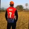 Ravi Danani