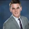 Thomas McDermott