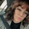 Ashliana Tanner
