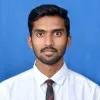 Siddharth Dhavare
