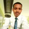 Ergadew Ethiopia