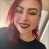 Nabila Bautista Avelar