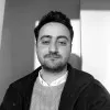 Ahmad takriti